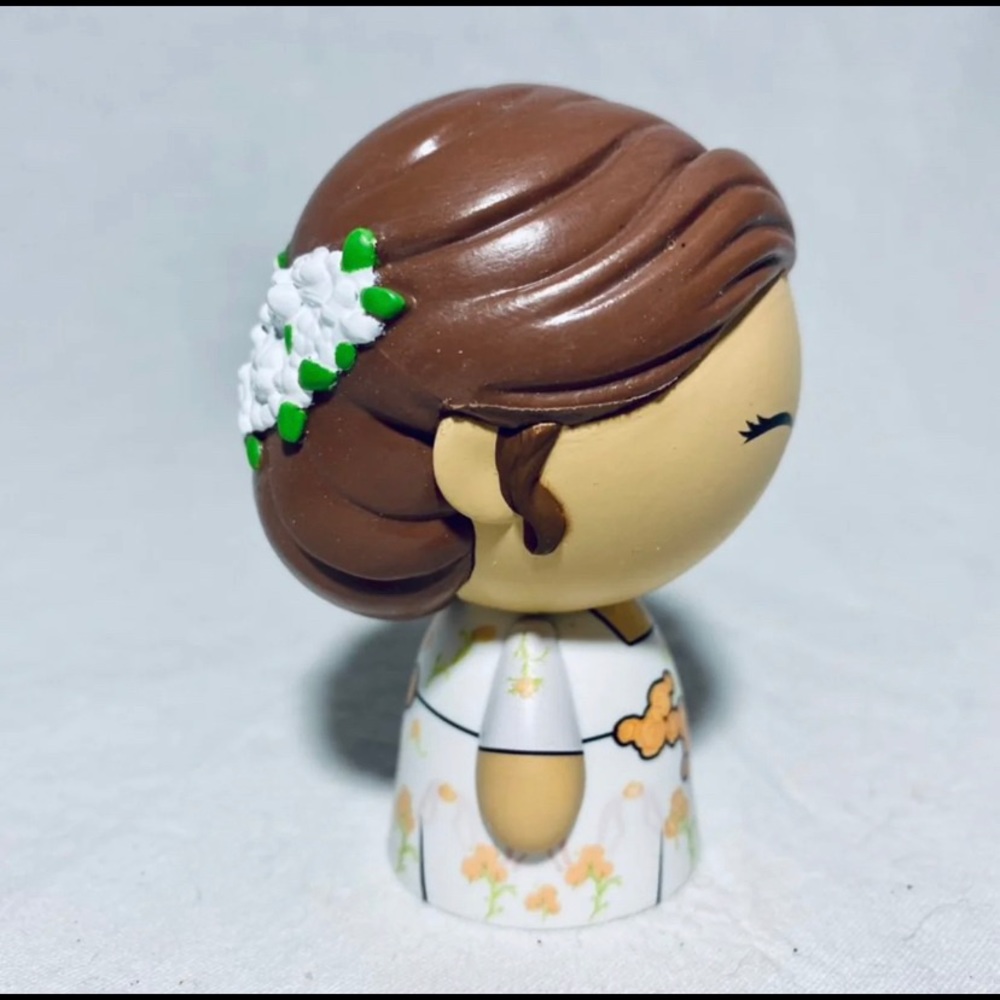 Funko Dorbz Disney Beauty and the Beast Belle - Picture 9 of 16